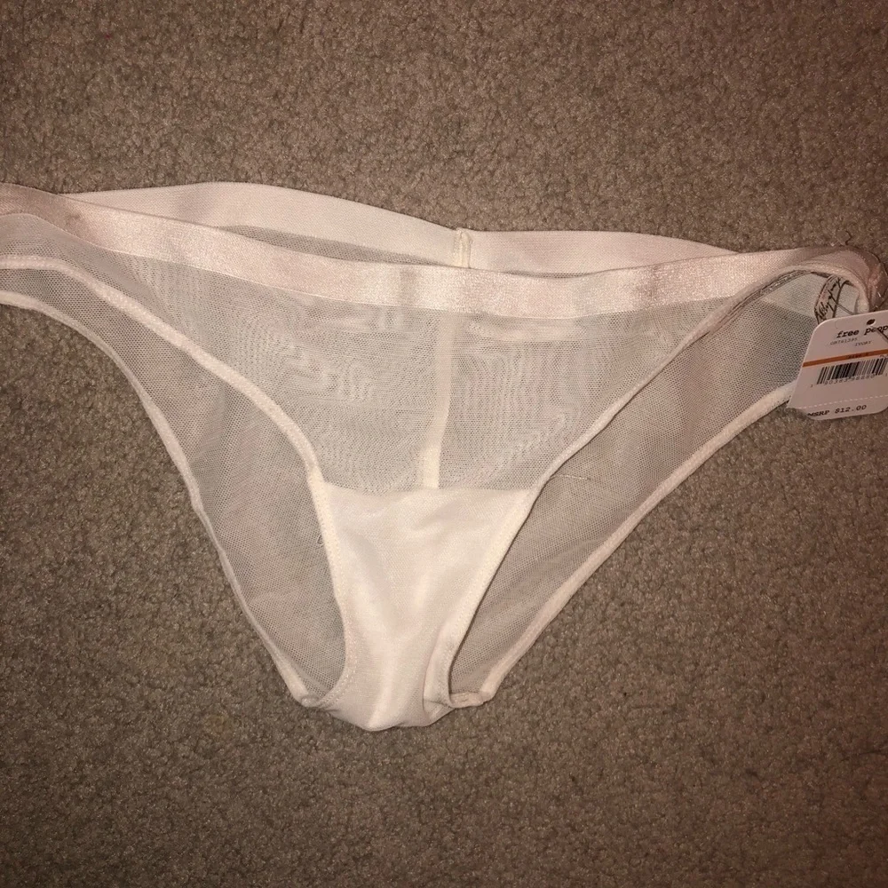 free people lot